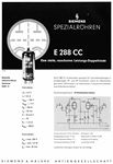 Siemens 1961 16.jpg